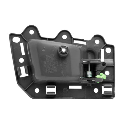 MANJ-100579 - MANIJA INTERIOR PARA JEEP GRAND CHEROKEE 2005-2010 IZQUIERDA DELANTERA