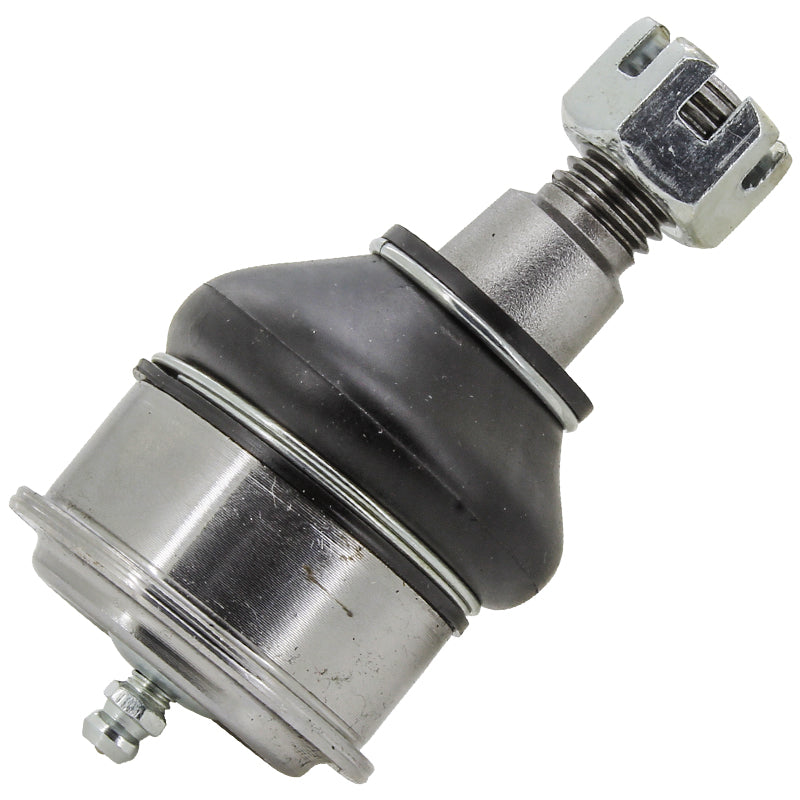 61-681 - RÓTULA DELANTERA INFERIOR DERECHA PARA ACURA TLX 2015-2020