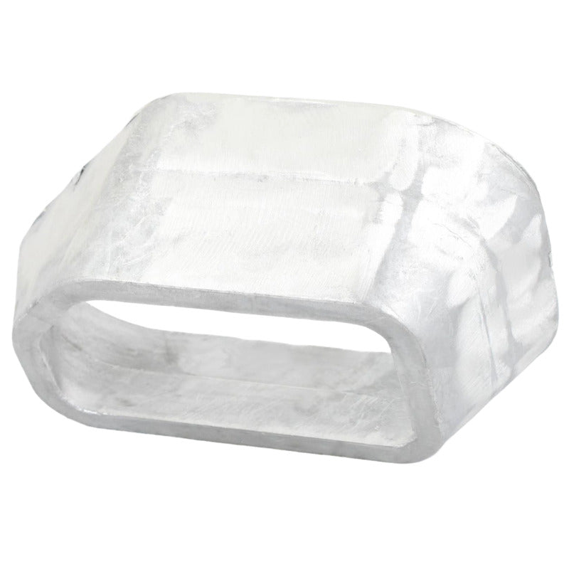 HR2-3710R - SOPORTE DE MOTOR HERRAMENTAL PARA DODGE RAM 2500 L6 6.7 2007-2010