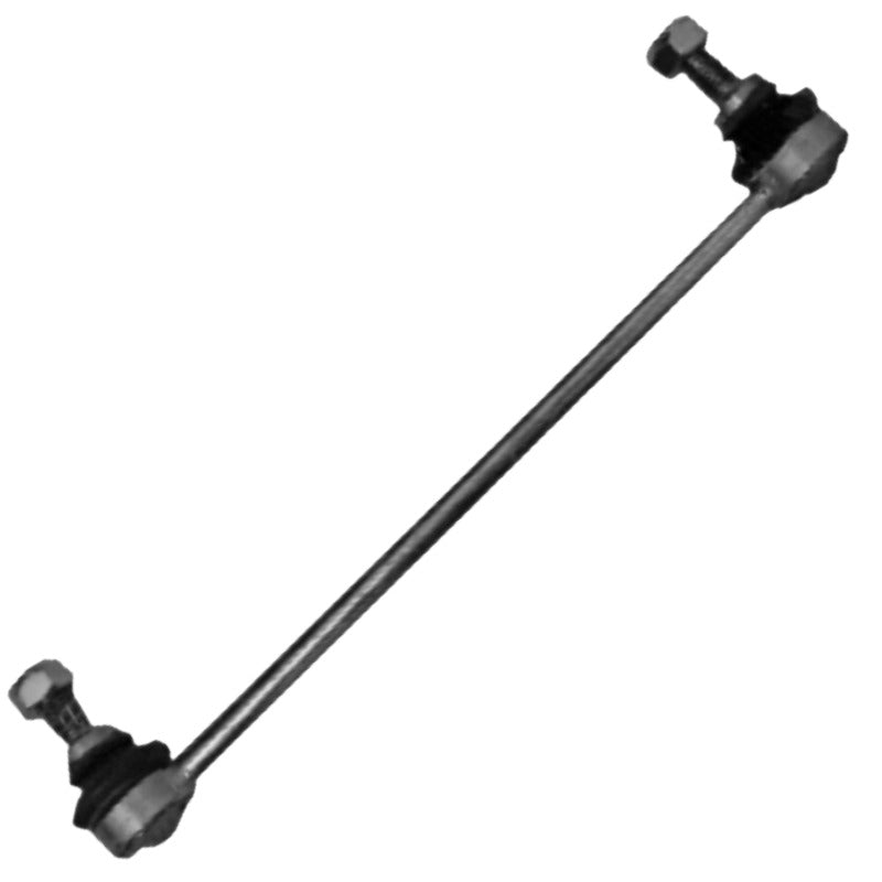 40-768 - TORNILLO ESTABILIZADOR DELANTERO DERECHO PARA MERCEDES BENZ B ELECTRIC DRIVE 2006-2011
