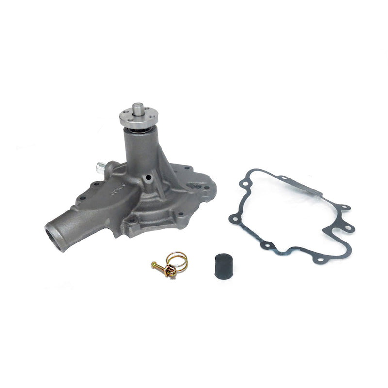 US1120 BOMBA DE AGUA PARA BUICK APOLLO 8 4.3L 1975-1975