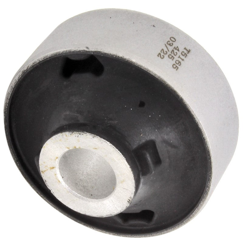61-748 - BUJE DE HORQUILLA DELANTERO INFERIOR DERECHO PARA MAZDA 2 L4 1.5 2016-2025