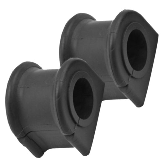 10-251 - GOMAS BARRA ESTABILIZADORA DELANTERA PARA FORD EXPLORER 2002-2005