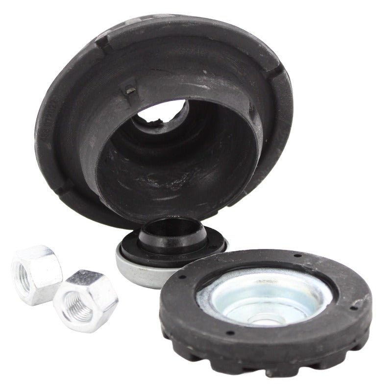 5270-K - BASE DE AMORTIGUADOR DELANTERA DERECHA PARA HONDA BR-V L4 1.5 2018-2022