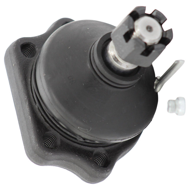 60-378 - RÓTULA DELANTERA SUPERIOR DERECHA PARA NISSAN D21 1986-1994