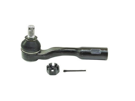 BAW-TD873 TERMINAL EXTERIOR IZQUIERDA PARA TOYOTA SEQUOIA LIMITED 4.7 8 2001-2002