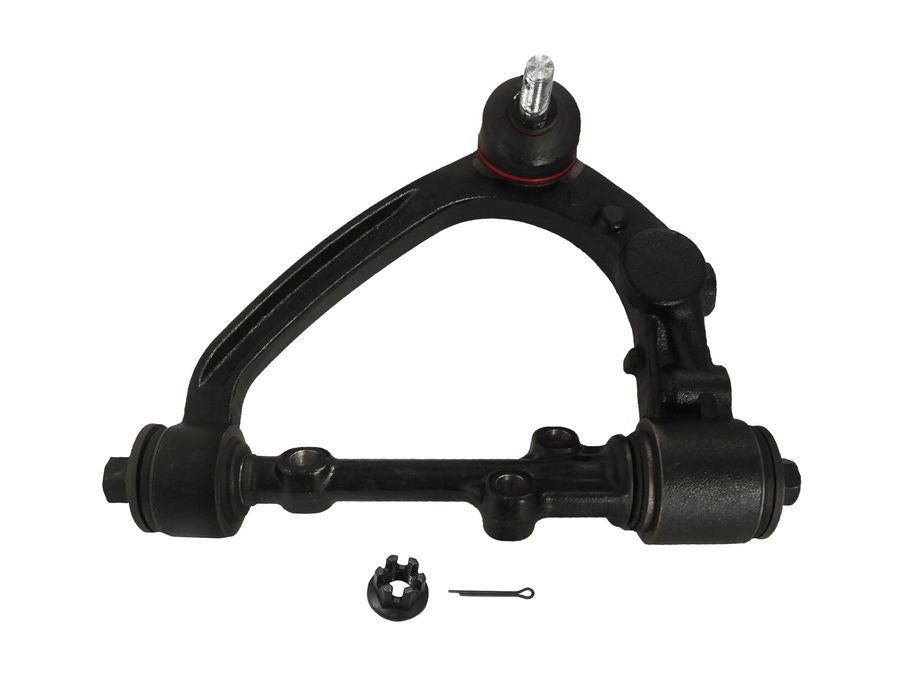 BAW-CM1261 HORQUILLA DELANTERA SUPERIOR IZQUIERDA PARA TOYOTA HIACE BASE 2.7 4 2006-2018