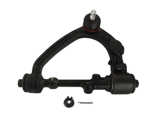 BAW-CM1261 HORQUILLA DELANTERA SUPERIOR IZQUIERDA PARA TOYOTA HIACE BASE 2.7 4 2006-2018