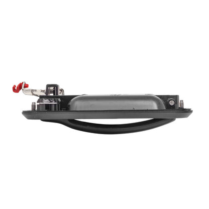 MANJ-98471 - MANIJA EXTERIOR PARA HUMMER H2 2003-2009 IZQUIERDA DELANTERA