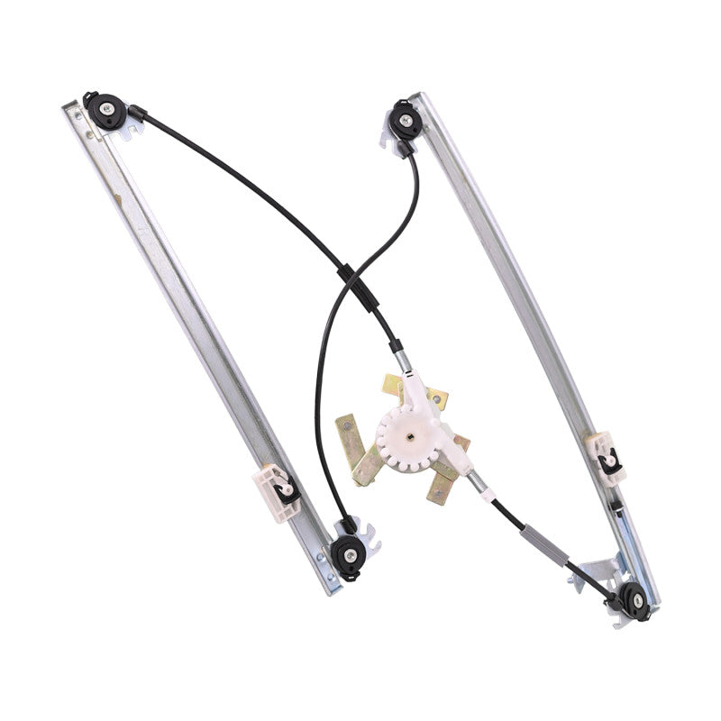 MANJ-109278 - ELEVADOR DE CRISTAL PARA VOLKSWAGEN NIVUS 2021-2024 DERECHO DELANTERA