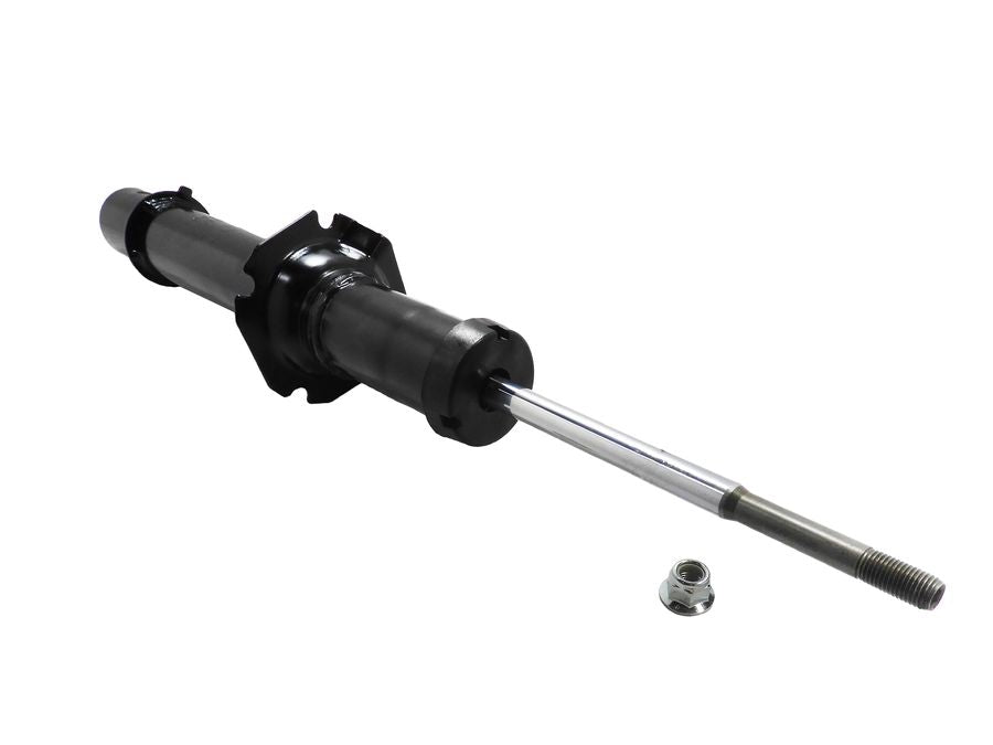 PJAS-SU001 PAR DE AMORTIGUADORES DELANTEROS PARA HONDA ACCORD COUPE 3 6 2003-2003