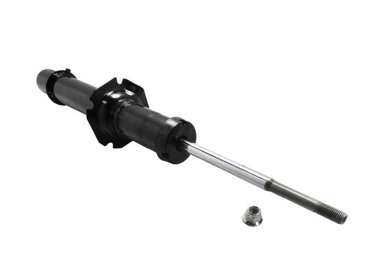 PJAS-SU001 PAR DE AMORTIGUADORES DELANTEROS PARA HONDA ACCORD COUPE 3 6 2003-2003