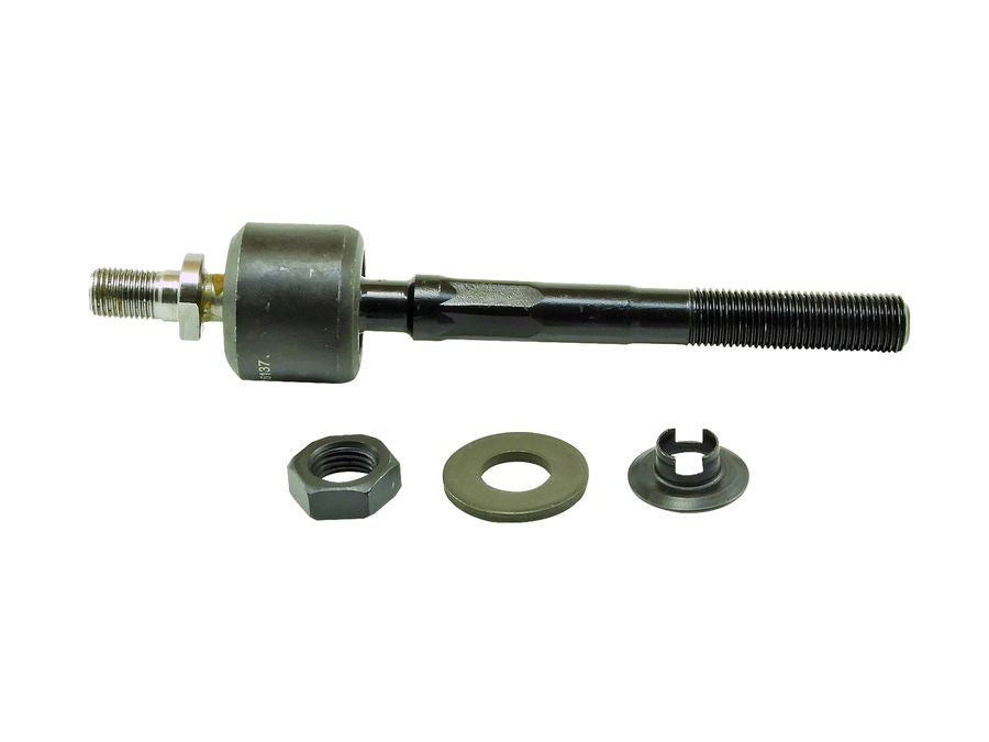 BAW-RD003 TERMINAL INTERIOR PARA ACURA INTEGRA GS 1.8 4 1990-1993