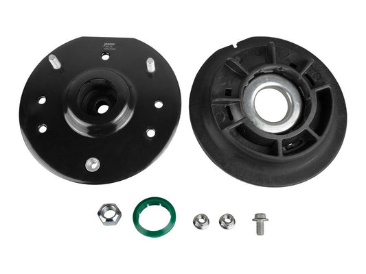 JAS-MU176 BASE DE AMORTIGUADOR DELANTERA PARA CHEVROLET MALIBU BASE 2.4 4 1997-1999