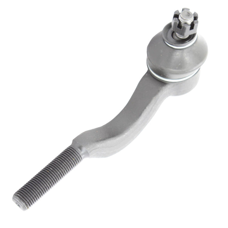 30-342 - TERMINAL DIRECCIÓN INTERIOR PARA DODGE CHALLENGER 1978-1983