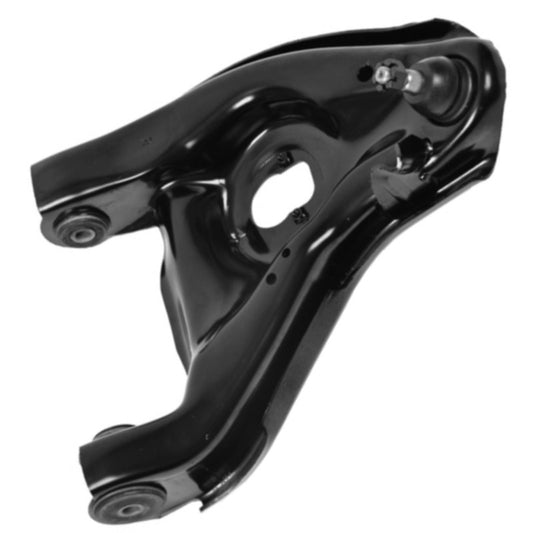 20-153 - HORQUILLA DELANTERA INFERIOR DERECHA PARA CHEVROLET C1500 1988-1999