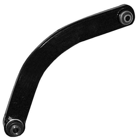 20-545 - HORQUILLA TRASERA SUPERIOR DERECHA PARA CHEVROLET VECTRA 2003-2008