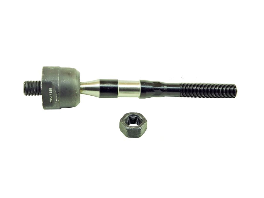 BAW-RD454 TERMINAL INTERIOR PARA MITSUBISHI MONTERO LIMITED 3.5 6 2002-2002
