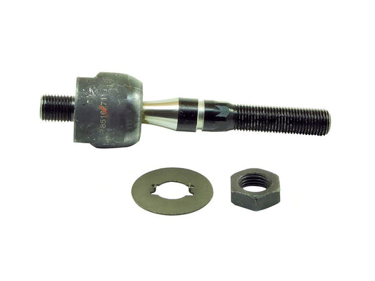 BAW-RD214 TERMINAL INTERIOR PARA ACURA RL BASE 3.5 6 2005-2008