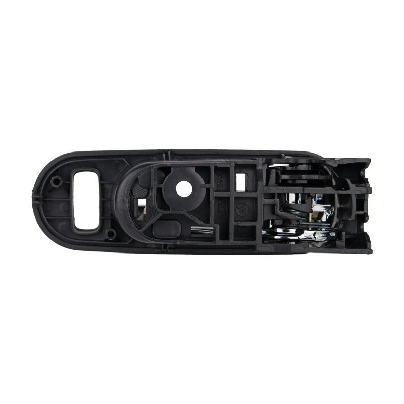 MANJ-102823 - MANIJA INTERIOR PARA MAZDA CX-7 2007-2012 IZQUIERDA DELANTERA