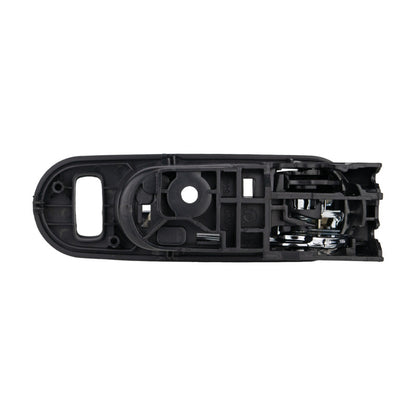 MANJ-102823 - MANIJA INTERIOR PARA MAZDA CX-7 2007-2012 IZQUIERDA DELANTERA