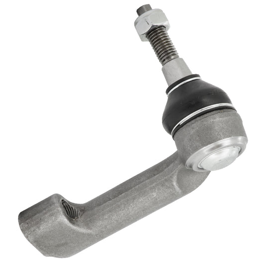 10-496 - TERMINAL DIRECCIÓN EXTERIOR DERECHA PARA FORD EXPEDITION 2007-2024
