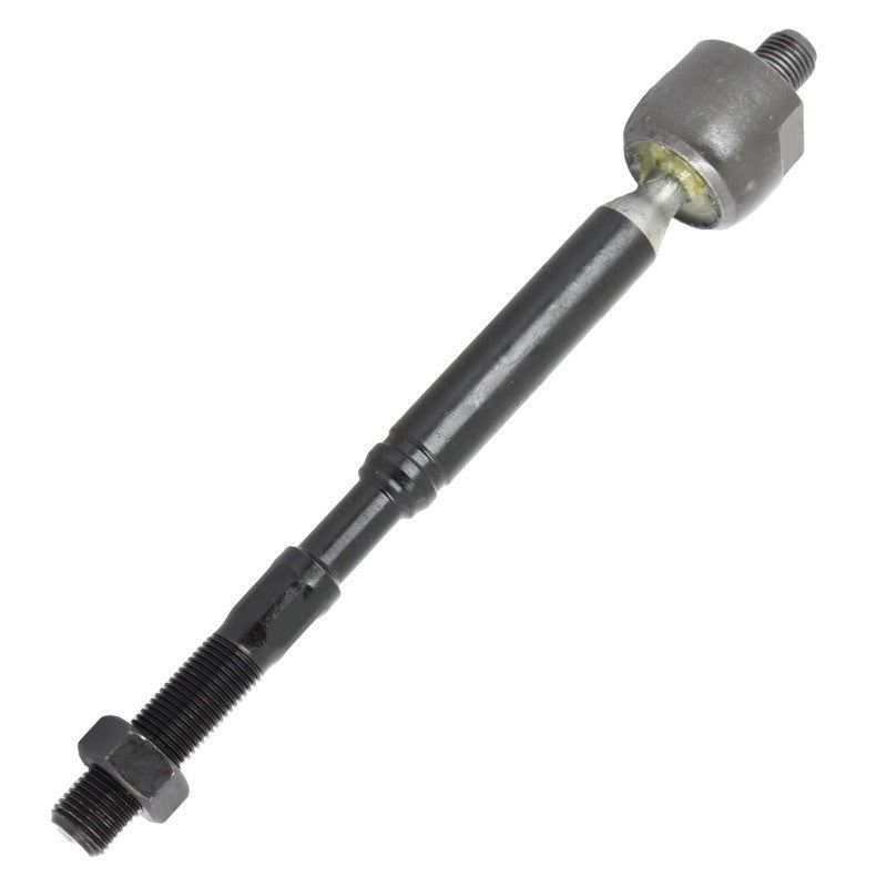 62-150 - TERMINAL DIRECCIÓN INTERIOR PARA SCION IM 2016-2016