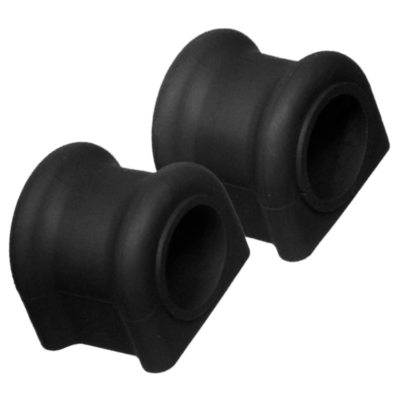 30-140 - GOMAS BARRA ESTABILIZADORA DELANTERA PARA DODGE DAKOTA 1997-2004