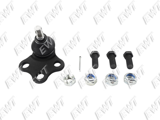 EWT-BA075MX ROTULA DELANTERA INFERIOR PARA BUICK SKYHAWK CUSTOM 1.8 4 1982-1986