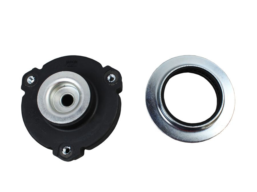 JAS-MU037 BASE DE AMORTIGUADOR DELANTERA PARA SEAT CORDOBA BLITZ 1.6 4 2006-2009