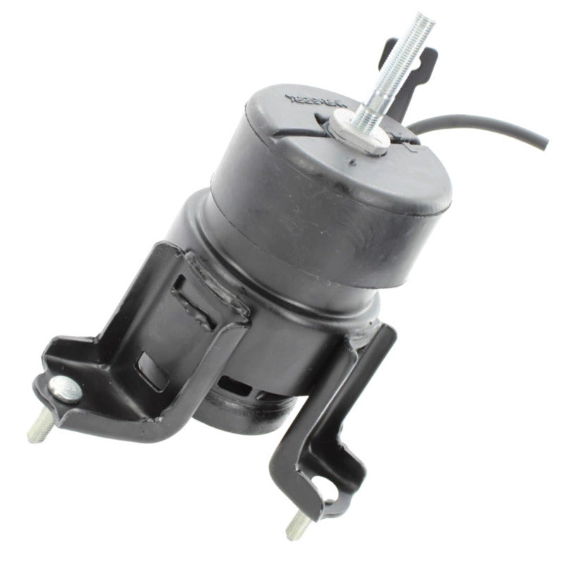 4739 - SOPORTE DE MOTOR TRASERO PARA VOLVO S40 L4 1.9 2000-2004