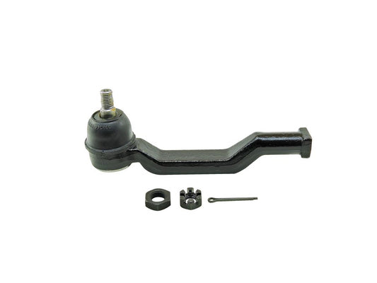 BAW-TD620 TERMINAL EXTERIOR PARA MAZDA MPV CARGO 2.6 4 1989-1992