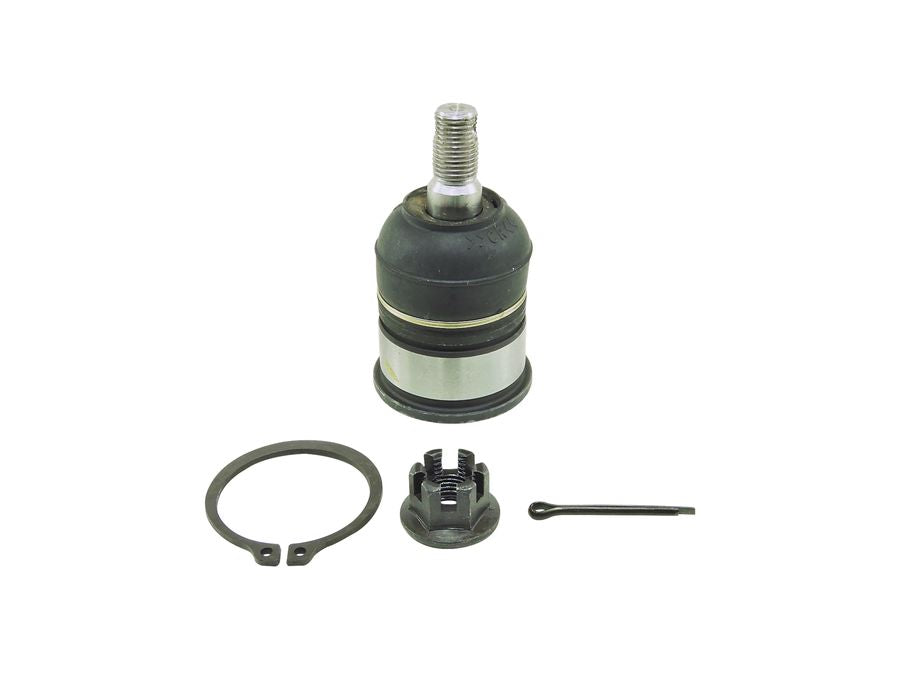 BAW-BA326 ROTULA DELANTERA INFERIOR PARA ACURA INTEGRA GS 1.8 4 1997-2001