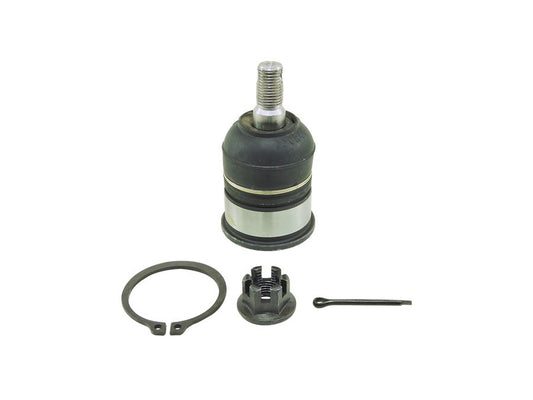 BAW-BA326 ROTULA DELANTERA INFERIOR PARA ACURA INTEGRA GS 1.8 4 1997-2001