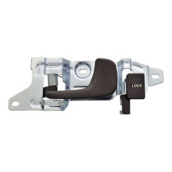 MANJ-102119 - MANIJA INTERIOR PARA HONDA CIVIC 1992-1995 IZQUIERDA DELANTERA