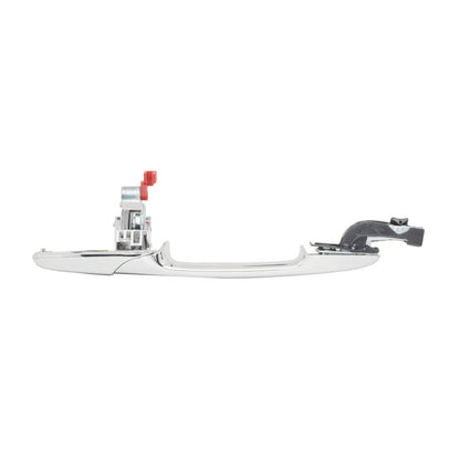 MANJ-98491 - MANIJA EXTERIOR PARA MAZDA 3 2004-2009 IZQUIERDA DELANTERA