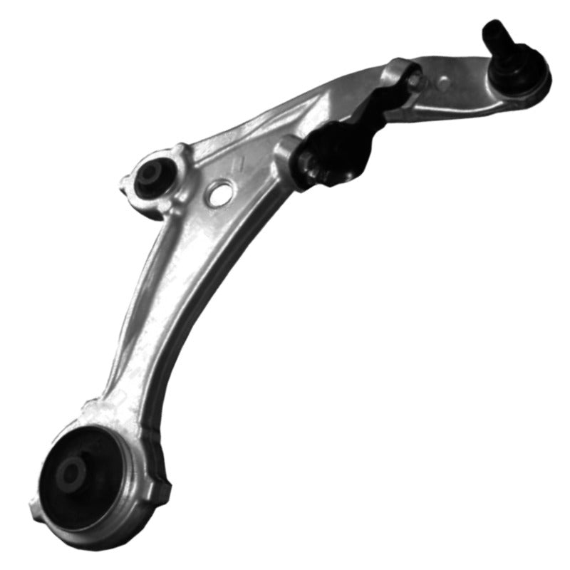 60-499 - HORQUILLA DELANTERA INFERIOR DERECHA PARA NISSAN ALTIMA 2007-2012