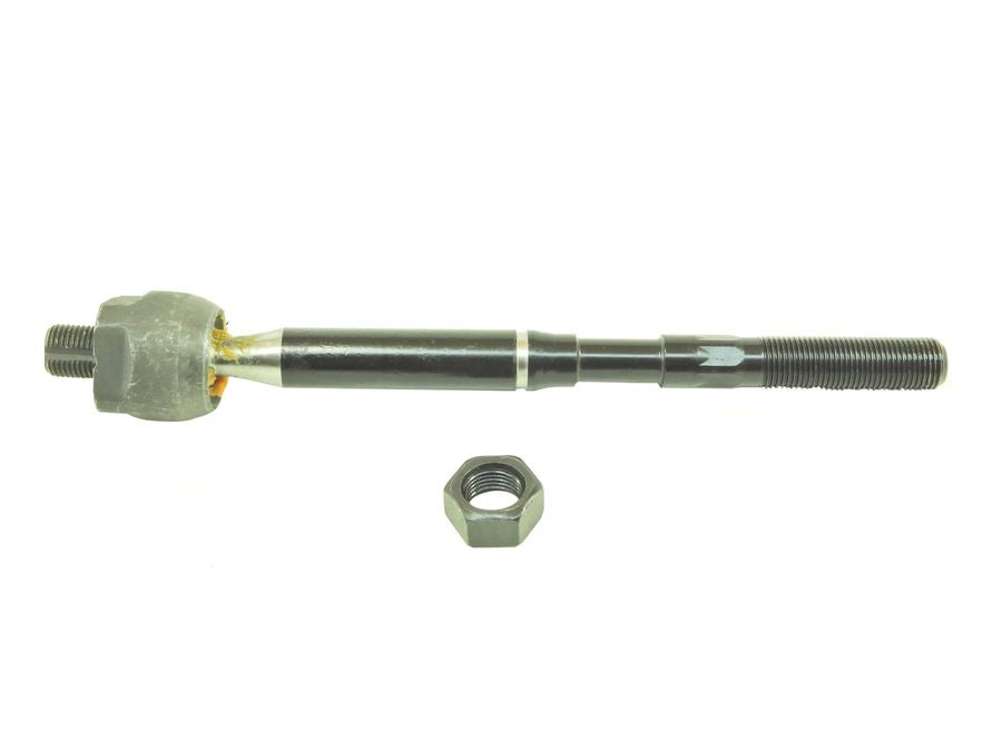 BAW-RD469 TERMINAL INTERIOR PARA TOYOTA RAV4 BASE 2.4 4 2004-2005