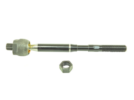 BAW-RD469 TERMINAL INTERIOR PARA TOYOTA RAV4 BASE 2.4 4 2004-2005