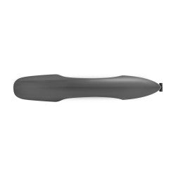 MANJ-106924 - MANIJA EXTERIOR PARA TOYOTA CAMRY 2018-2025 TRASERA IZQUIERDA