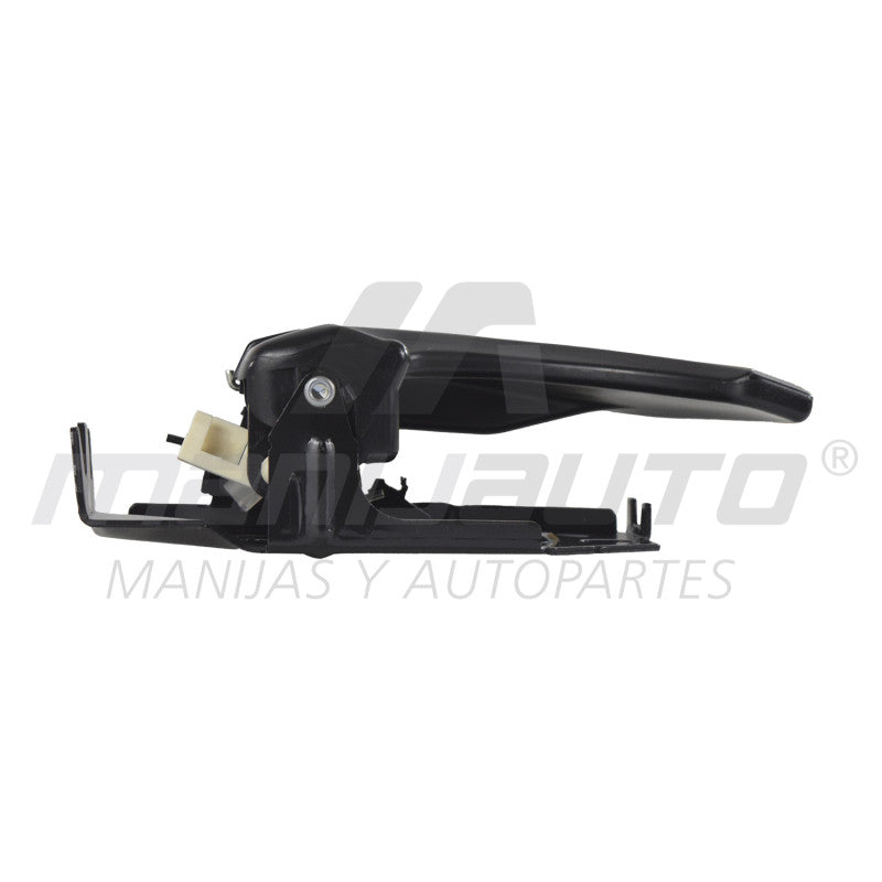 MANJ-99886 - MANIJA INTERIOR PARA DODGE H100 VAN 2011-2018 DERECHA DELANTERA