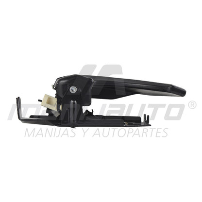 MANJ-99886 - MANIJA INTERIOR PARA DODGE H100 VAN 2011-2018 DERECHA DELANTERA