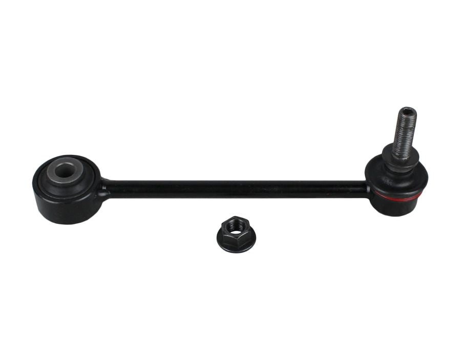 BAW-SK986 TORNILLO ESTABILIZADOR TRASERO PARA CHEVROLET EQUINOX L 1.5 4 2018-2021