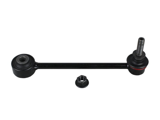 BAW-SK986 TORNILLO ESTABILIZADOR TRASERO PARA CHEVROLET EQUINOX L 1.5 4 2018-2021