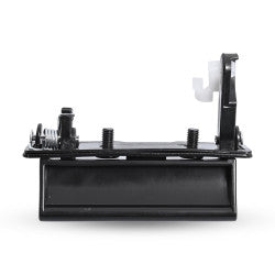 MANJ-109615 - MANIJA EXTERIOR PARA CHEVROLET TORNADO VAN 2022-2025 TRASERA