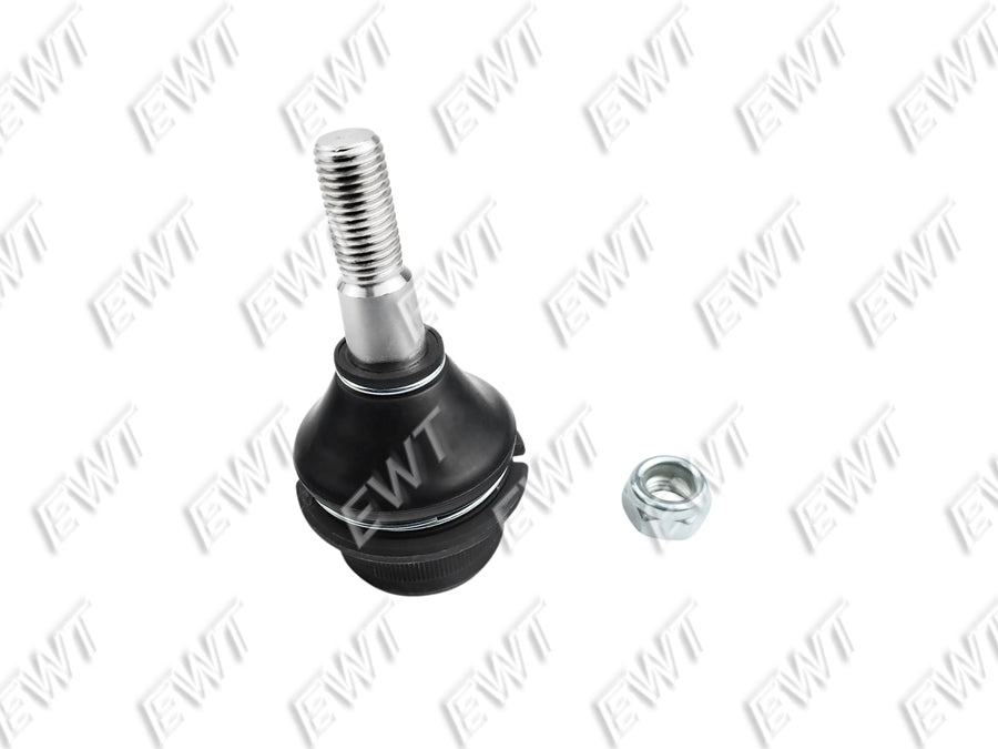 EWT-BA520MX ROTULA DELANTERA SUPERIOR PARA VOLKSWAGEN BRASILIA BASE 1.6 4 1974-1982