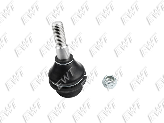 EWT-BA520MX ROTULA DELANTERA SUPERIOR PARA VOLKSWAGEN BRASILIA BASE 1.6 4 1974-1982