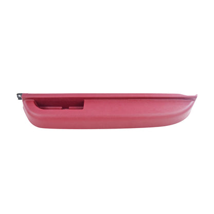 MANJ-107854 - CODERA PARA CHEVROLET CHEYENNE 1992-1994 DERECHA DELANTERA