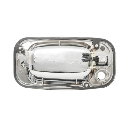 MANJ-98433 - MANIJA EXTERIOR PARA CHEVROLET SUBURBAN 2000-2006
