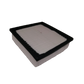 https://pim.refa100.shop/assets/5b55ec96-4f47-4636-bead-40516c4786de.jpg